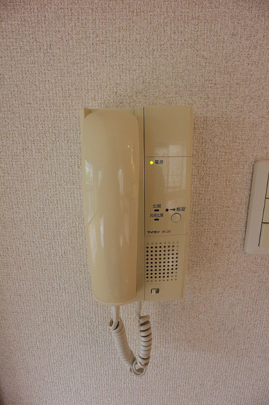 マ・テール城南 ※同物件別部屋参考画像