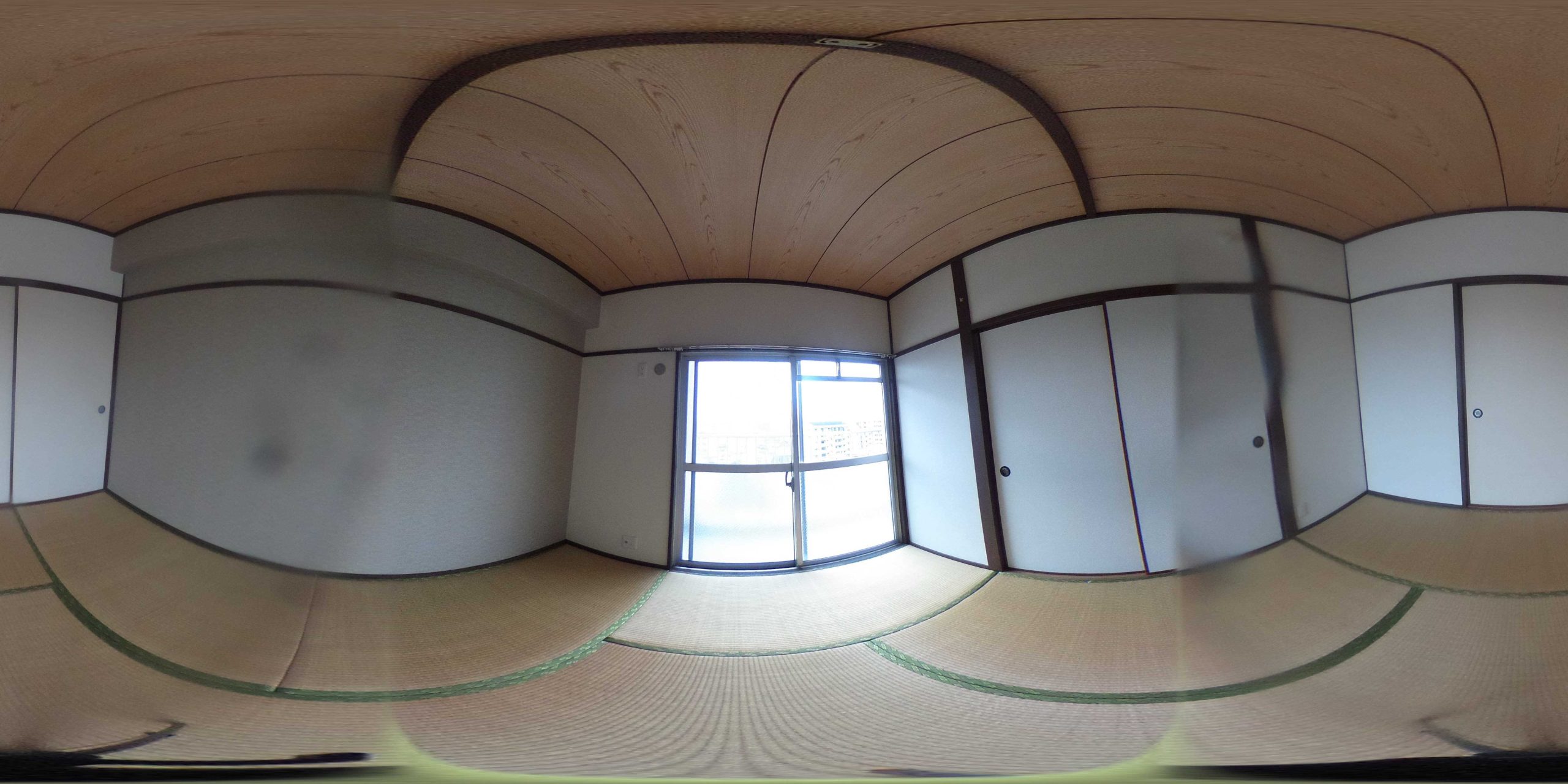 洋室※別号室参考写真