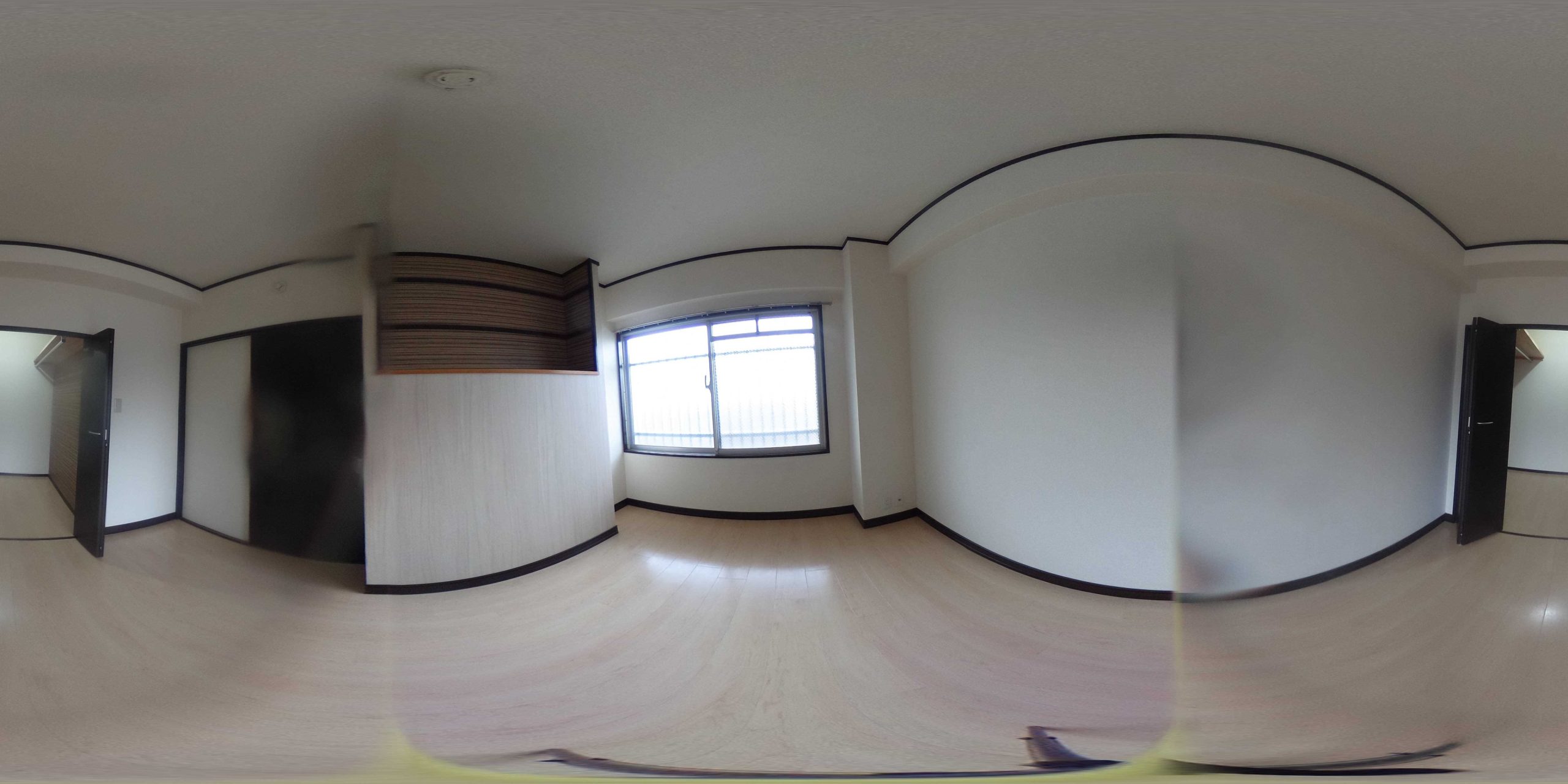 キッチン※別号室参考写真