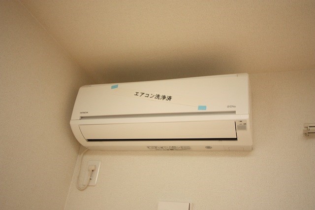 エクセレントイマハセⅠ その他設備
