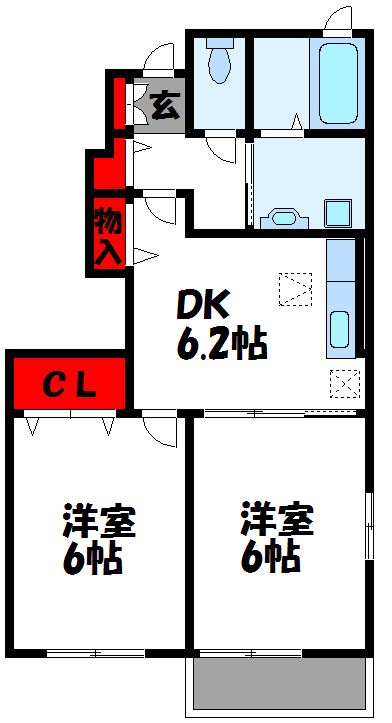 サンアルグレアB棟  他の不動産屋さんのネット掲載物件も全てご紹介可能です。