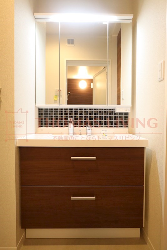 ロザージュ惣利 ※同系物件参照
