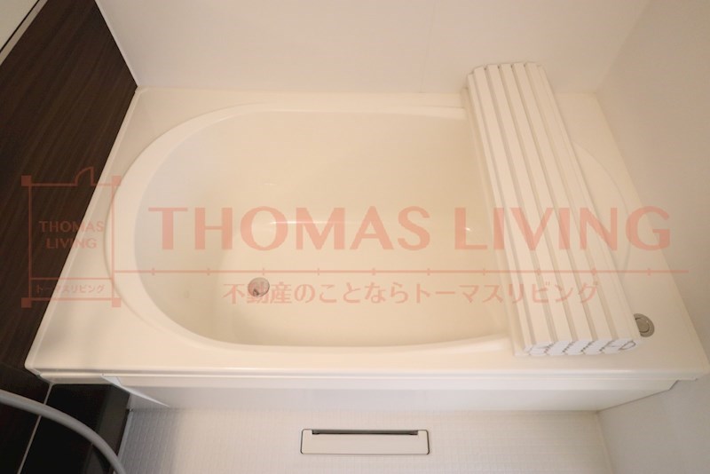 ロザージュ惣利 ※同系物件参照