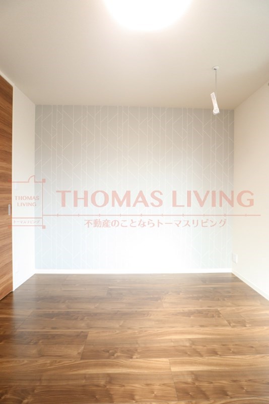 ロザージュ惣利 ※同系物件参照