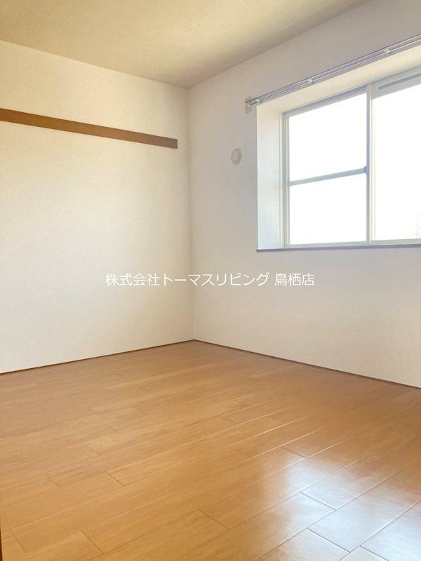サンベールコガ 参考写真
