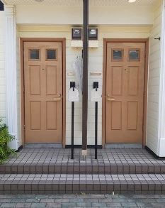 サンベールコガ 参考写真