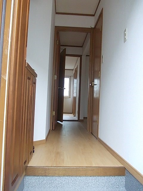 サンベールコガ 別室参考写真。