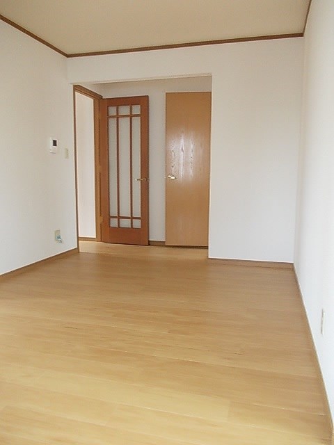 サンベールコガ 別室参考写真。