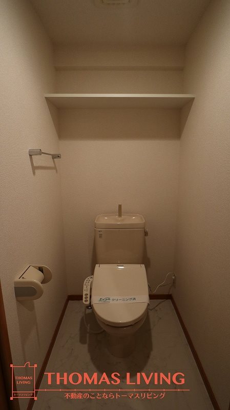 イースト フルハウス 別号室参考写真