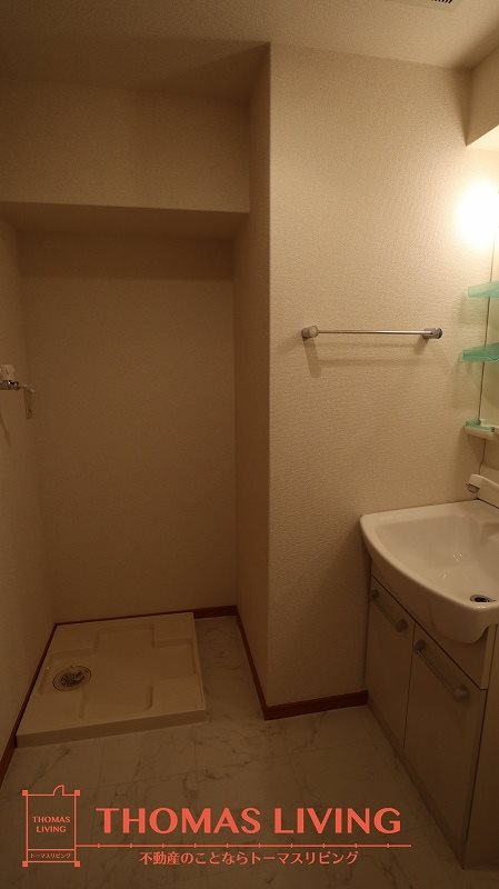 イースト フルハウス 別号室参考写真