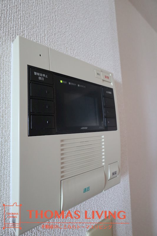 イースト フルハウス 別号室参考写真