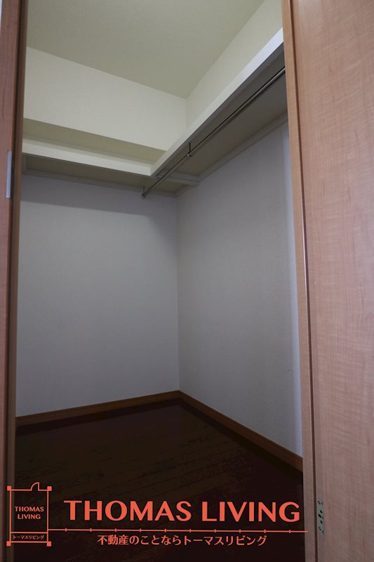 イースト フルハウス 別号室参考写真