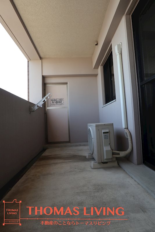 イースト フルハウス 別号室参考写真