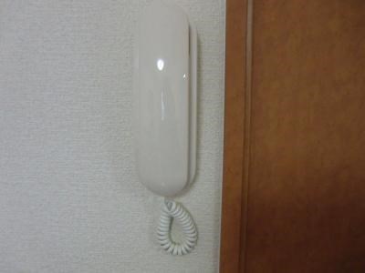 レオパレスマメゾン駅南 写真は同型タイプ