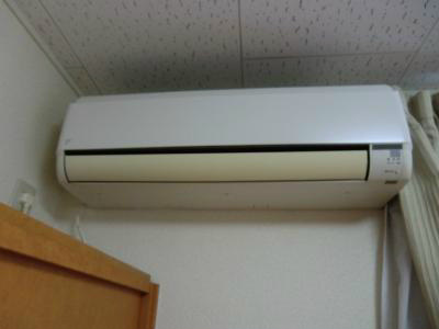 福岡県糟屋郡粕屋町長者原西３丁目5-33 写真は同型タイプ