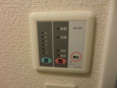 レオパレスマメゾン駅南 写真は同型タイプ