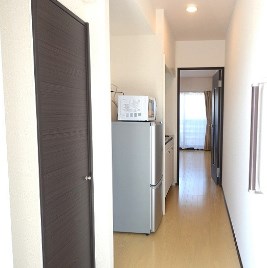 クレイノFLORA　宇美 写真は同型イメージです。