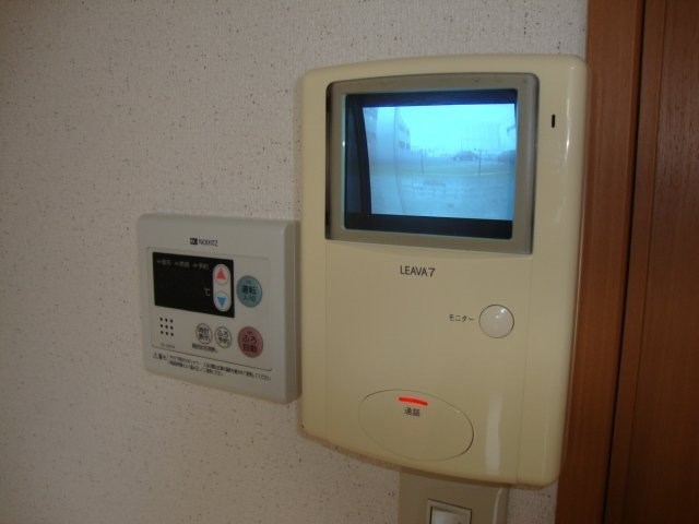 アンビションⅡ 福岡・佐賀の賃貸物件・お部屋探しはトーマスリビングまで