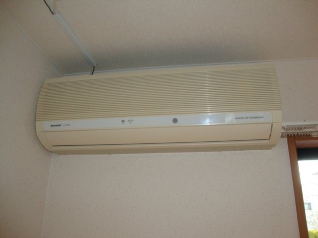 アンビションⅡ 福岡・佐賀の賃貸物件・お部屋探しはトーマスリビングまで