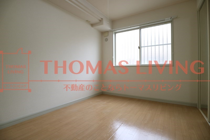 プラムガーデン弐番館 その他部屋・スペース