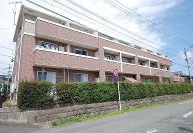 カームミナミⅠ 福岡・佐賀の賃貸物件・お部屋探しはトーマスリビングまで