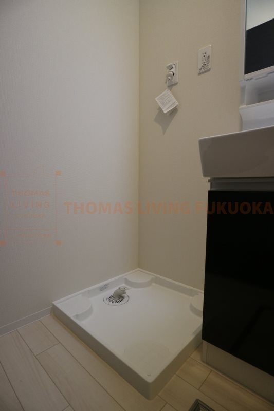 クレジデンス基山 参考写真
