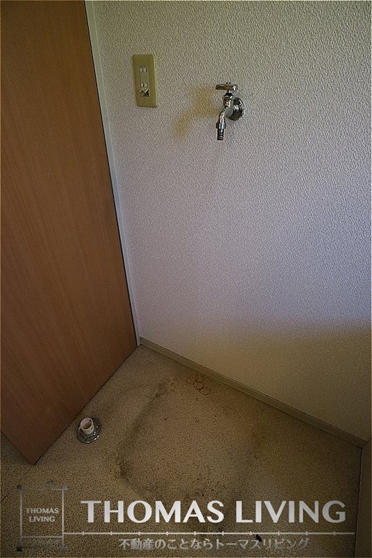 ヴィブレ C棟 その他