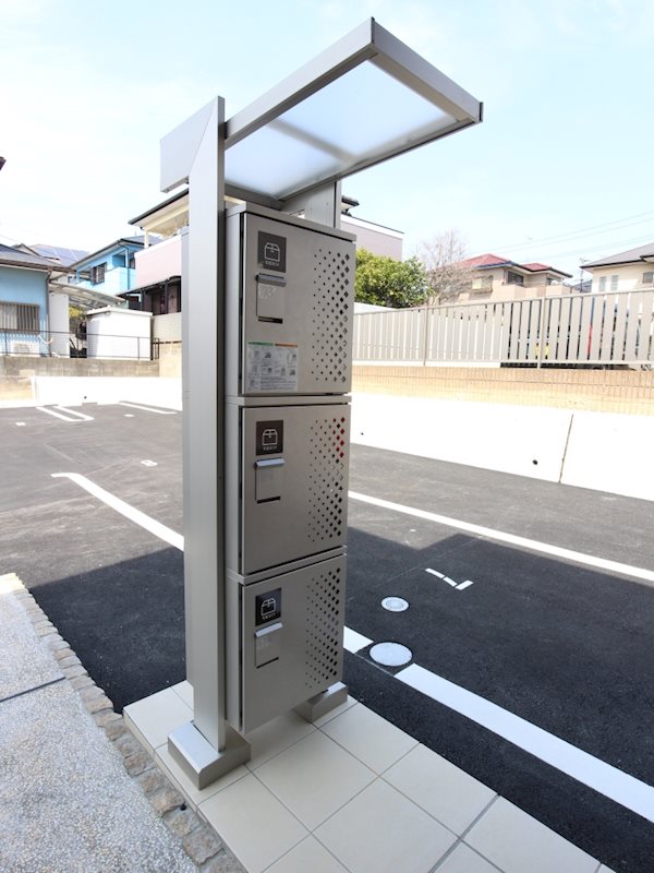 Olieve　Brezza 筑紫野市・太宰府のお部屋探しはトーマスリビング二日市店へ