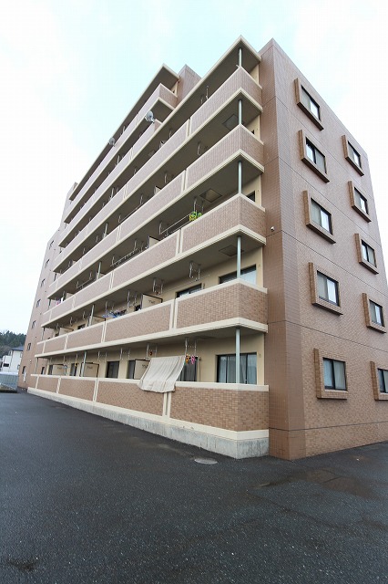 志免町でのお部屋探しは、トーマスリビング粕屋店へご相談下さい