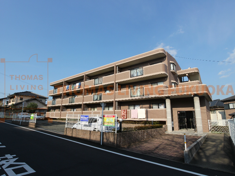 他の不動産屋さんのネット掲載物件も全てご紹介可能です。