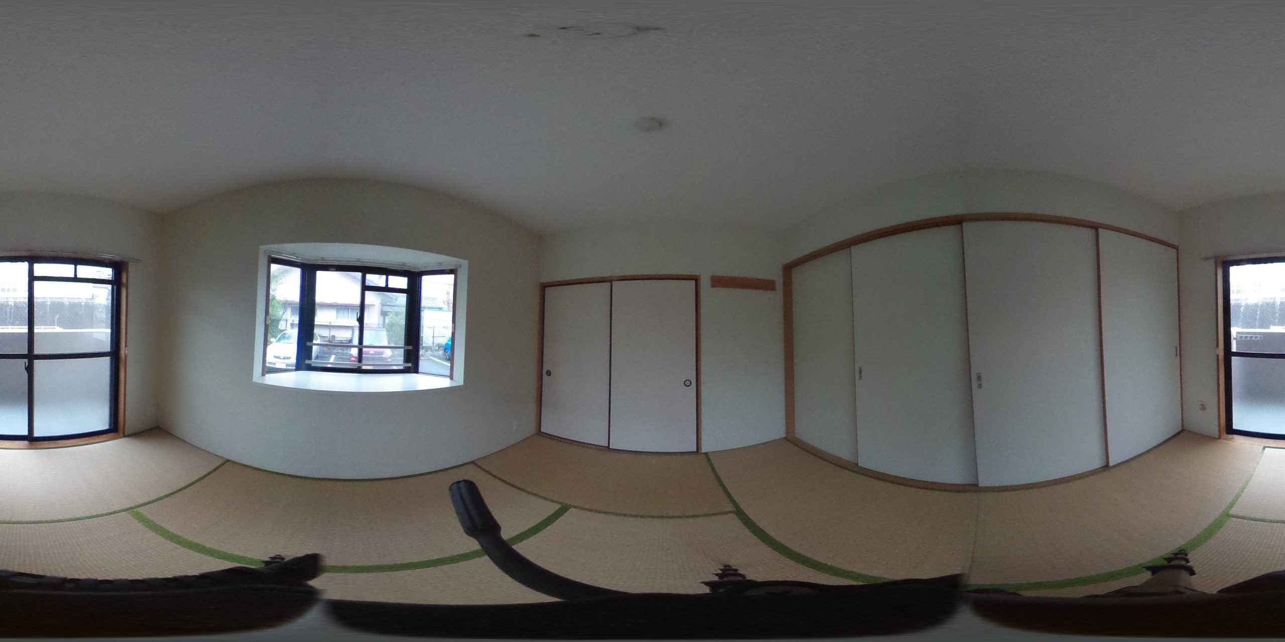 別号室のものになります。
