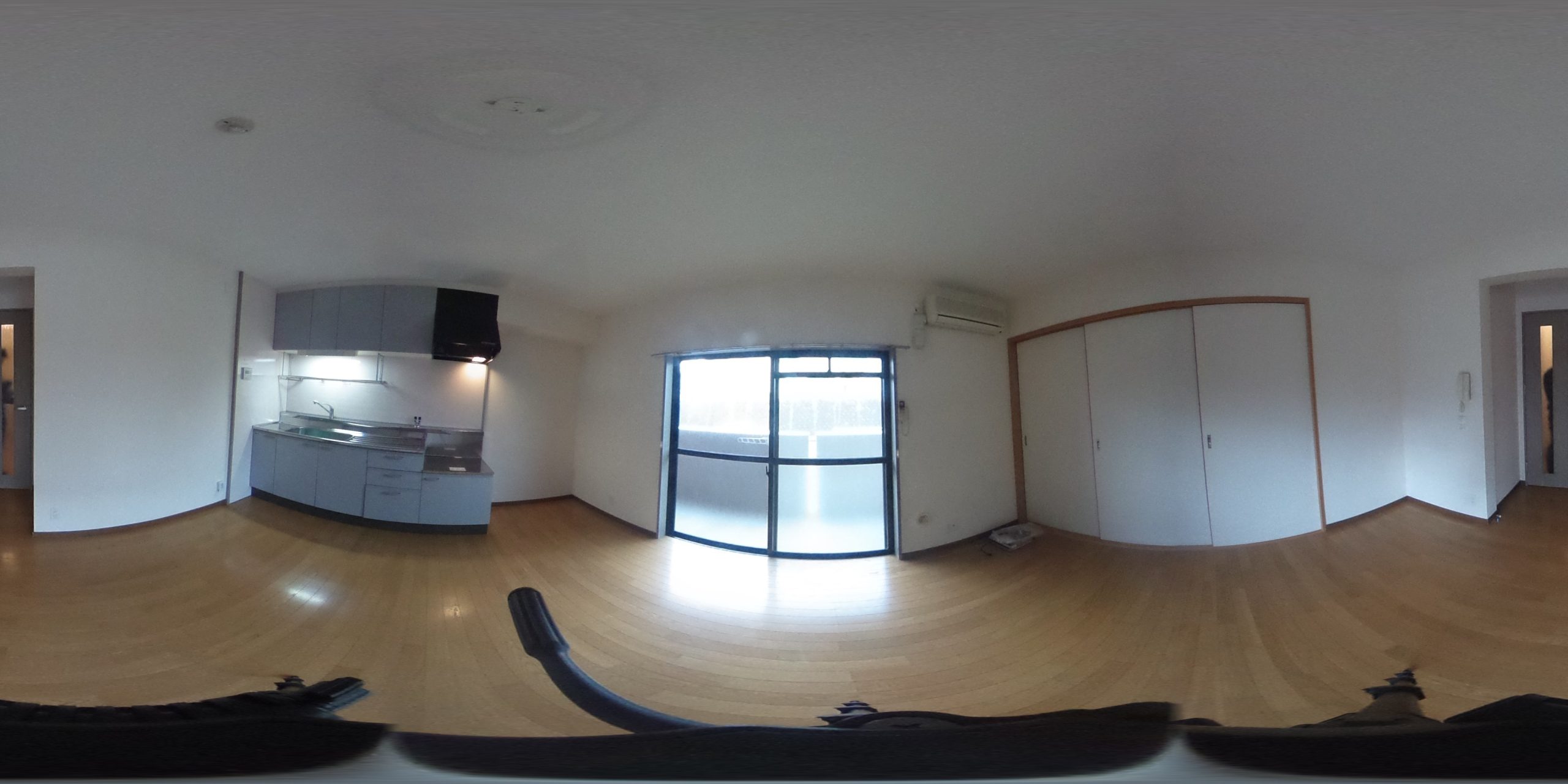 別号室のものになります。