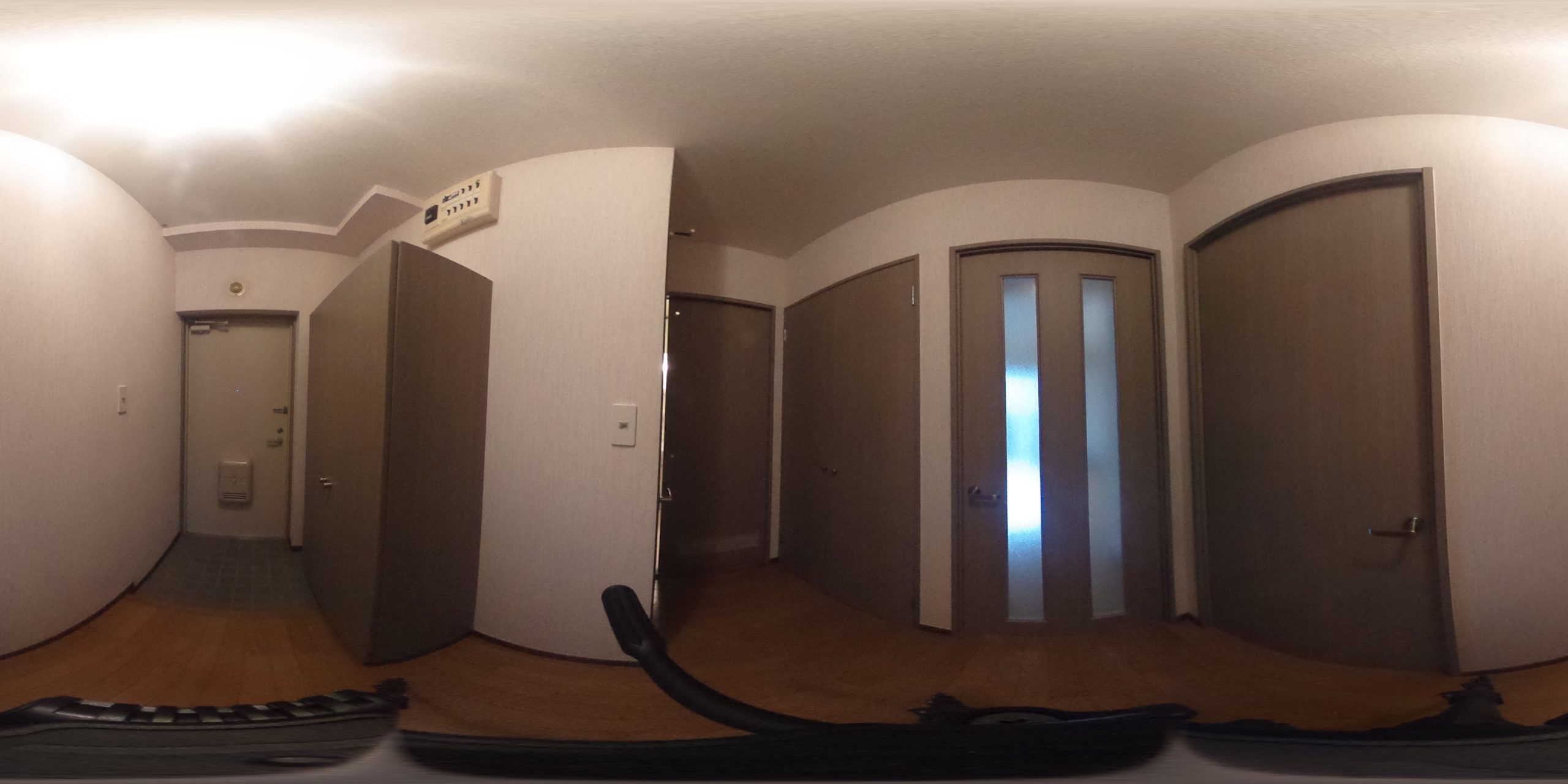 別号室のものになります。