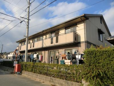 古賀市・新宮町・福津市でお部屋を探される際は、トーマスリビングへお気軽にご相談ください。