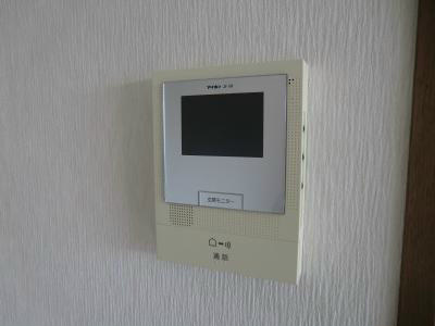 ハイカムールミナト （写真は同型タイプ）