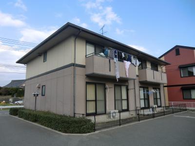 ハイカムールミナト 初期費用分割払い可能です(クレジットカード利用可能)