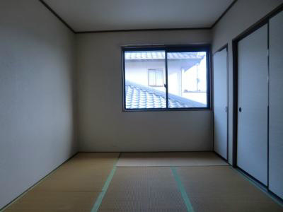 ハイカムールミナト （写真は同型タイプ）