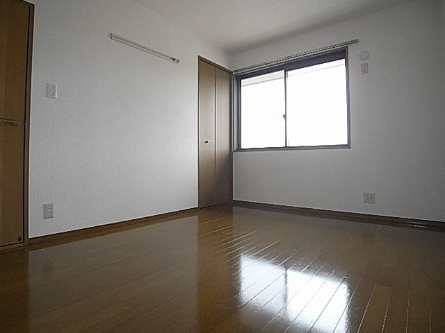 ハイカムールミナト （写真は同型タイプ）