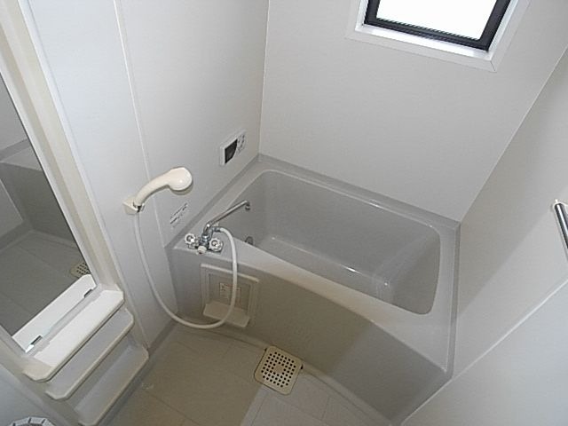 ハイカムールミナト （写真は同型タイプ）
