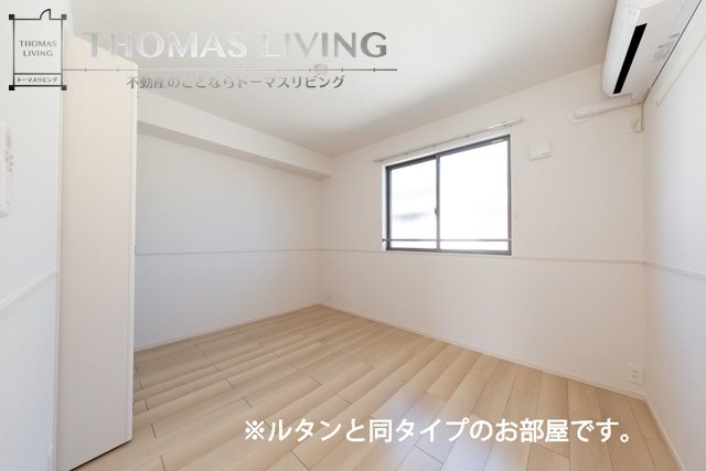 フェニックス ヴィラⅢ その他