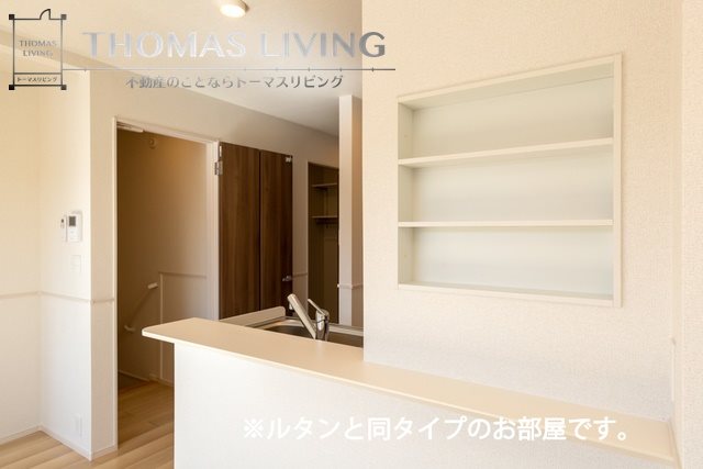 フェニックス ヴィラⅢ その他
