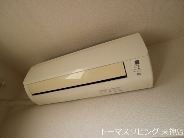 エステート・モア・薬院通り その他設備
