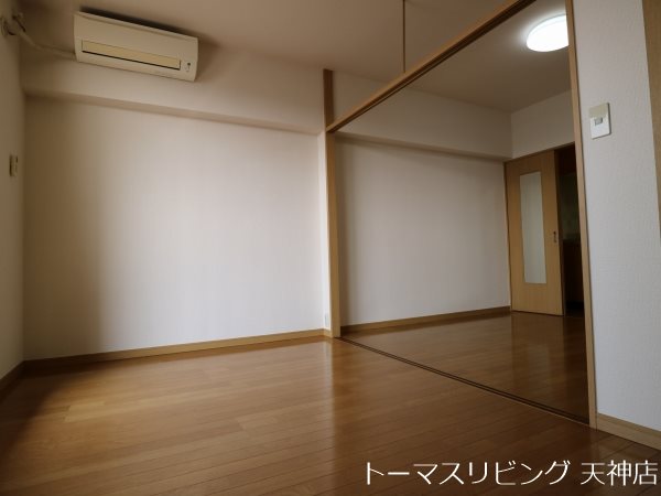 エステート・モア・薬院通り その他