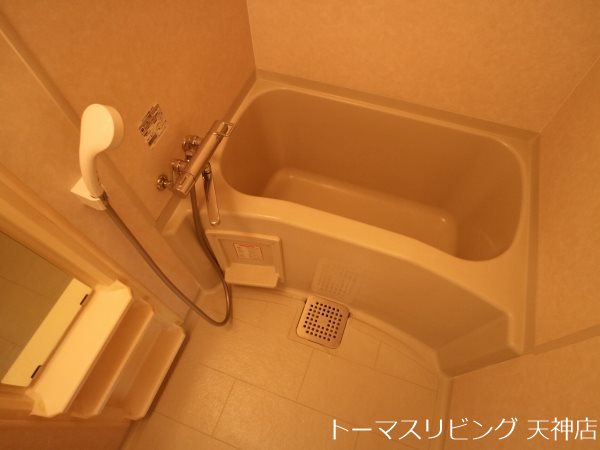 エステート・モア・薬院通り その他