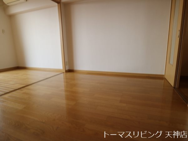 エステート・モア・薬院通り その他