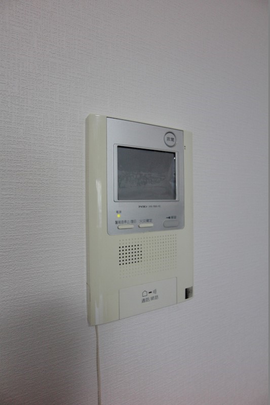 フェルト627  別室参考写真