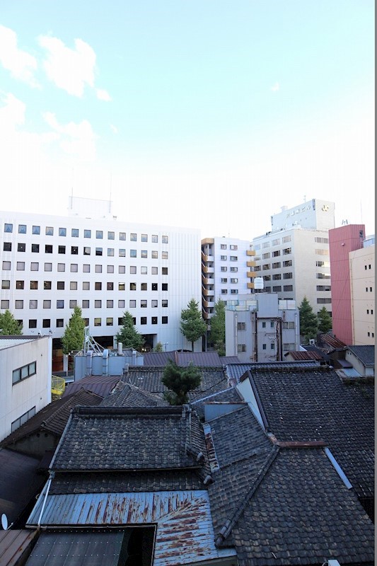 フェルト627  別室参考写真