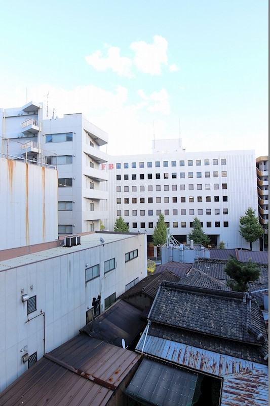 フェルト627  別室参考写真