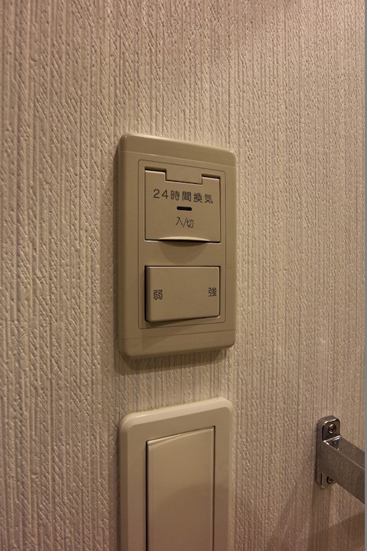 フェルト627  別室参考写真
