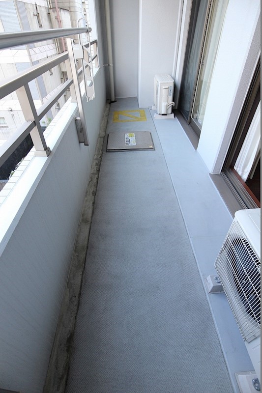 フェルト627  別室参考写真